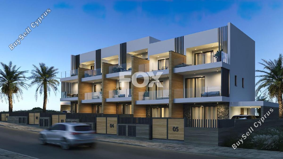 3 bedroom semi detached house for sale agios athanasios limassol 1879037 image 13969557