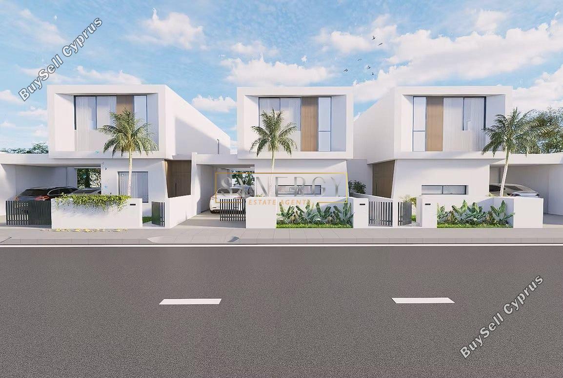 3 bedroom semi detached house for sale archangelos nicosia 1848037 image 15888227