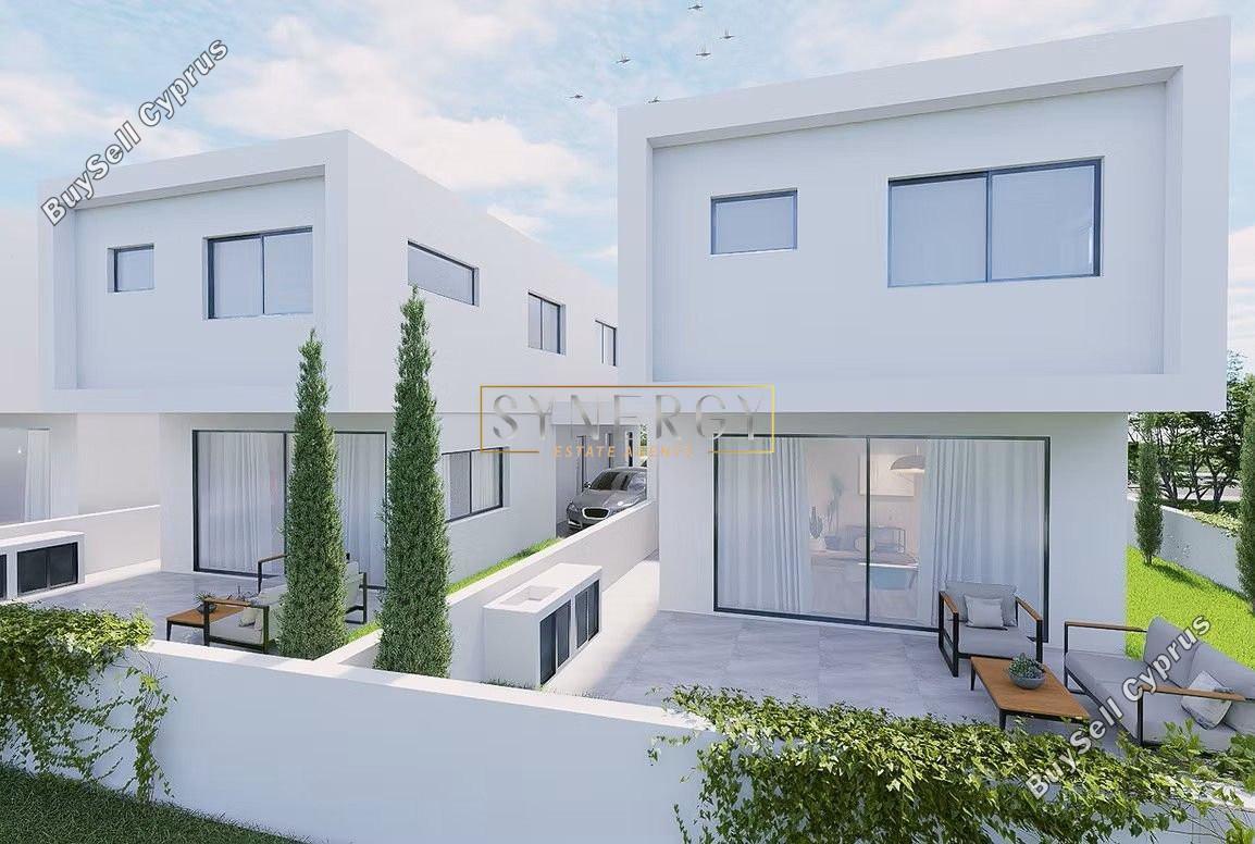 3 bedroom semi detached house for sale archangelos nicosia 1848037 image 15888228