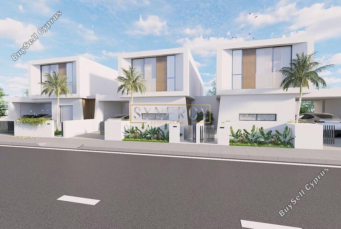 3 bedroom semi detached house for sale archangelos nicosia 1848037 image 15888229