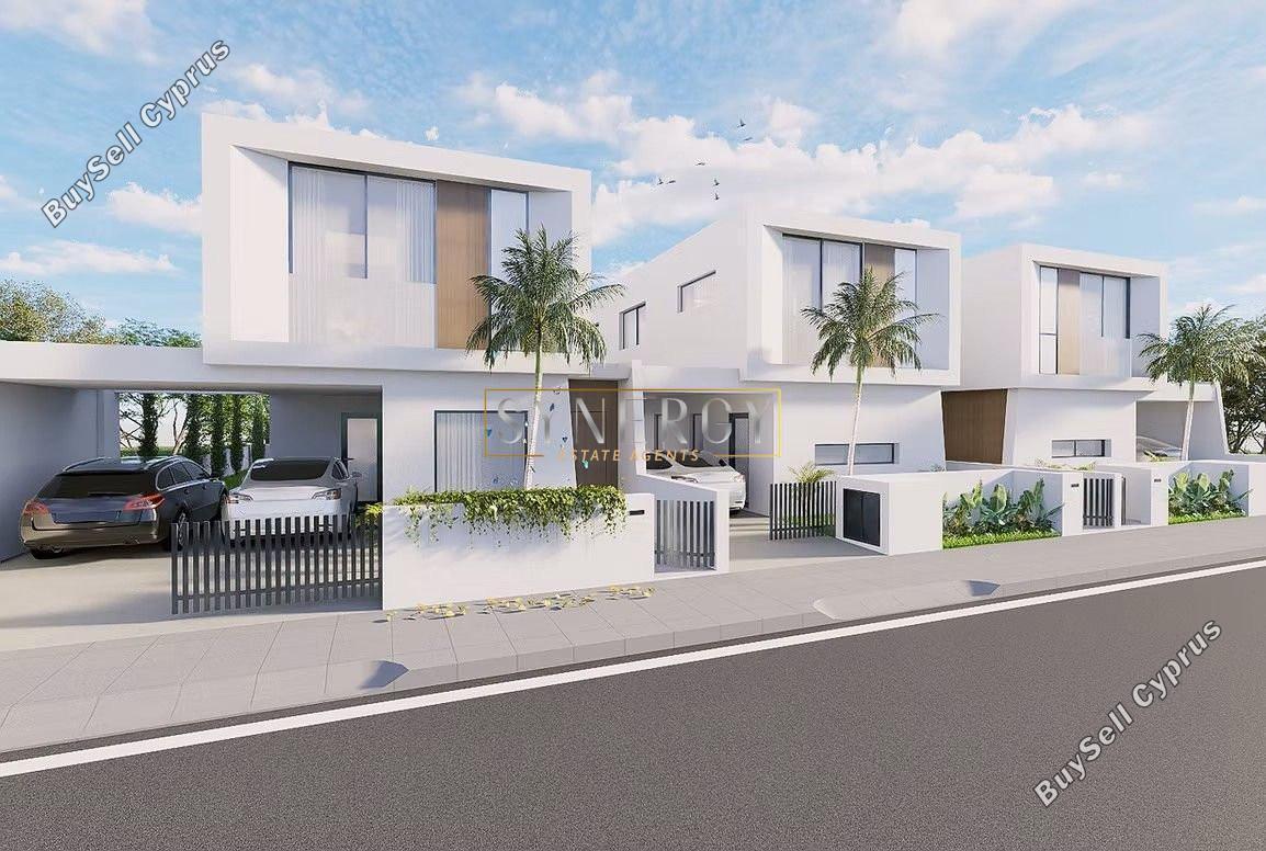 3 bedroom semi detached house for sale archangelos nicosia 1848037 image 15888230