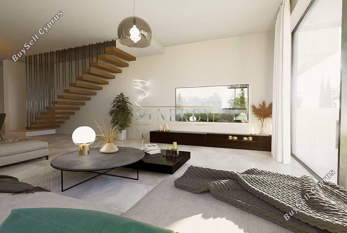 3 bedroom semi detached house for sale archangelos nicosia 1848037 image 15888233