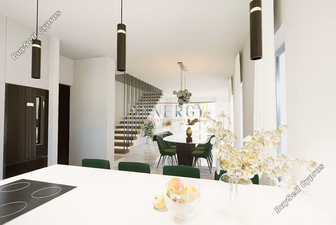 3 bedroom semi detached house for sale archangelos nicosia 1848037 image 15888234