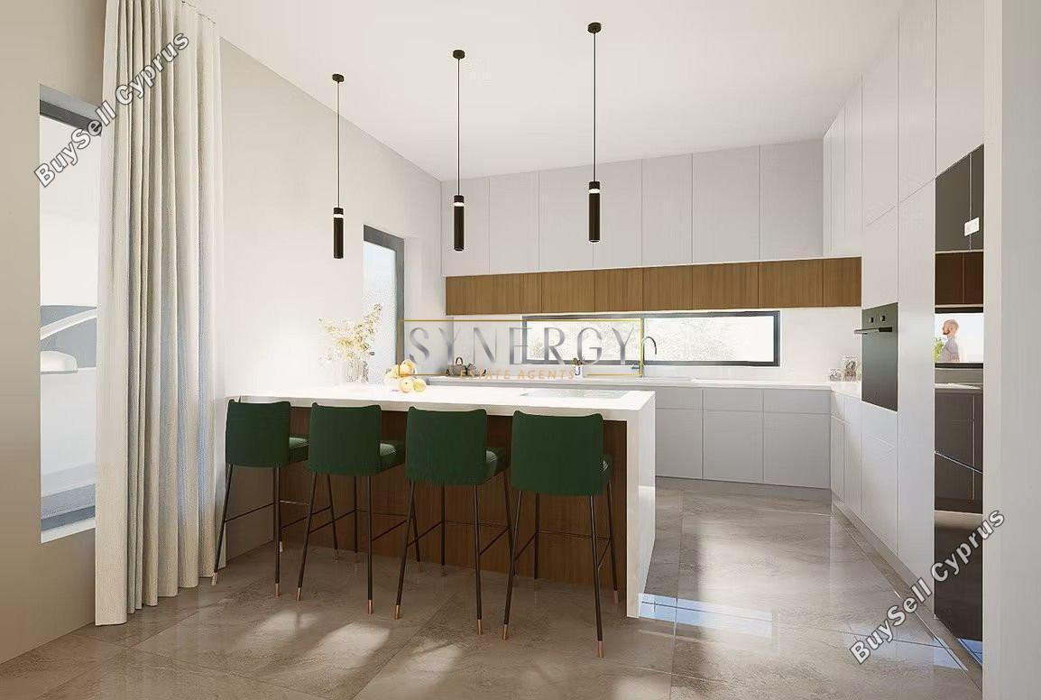 3 bedroom semi detached house for sale archangelos nicosia 1848037 image 15888235