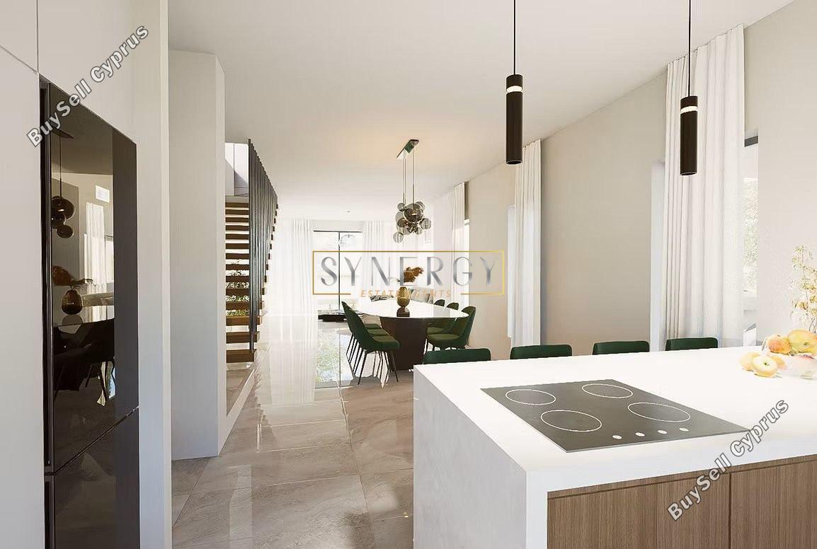 3 bedroom semi detached house for sale archangelos nicosia 1848037 image 15888238