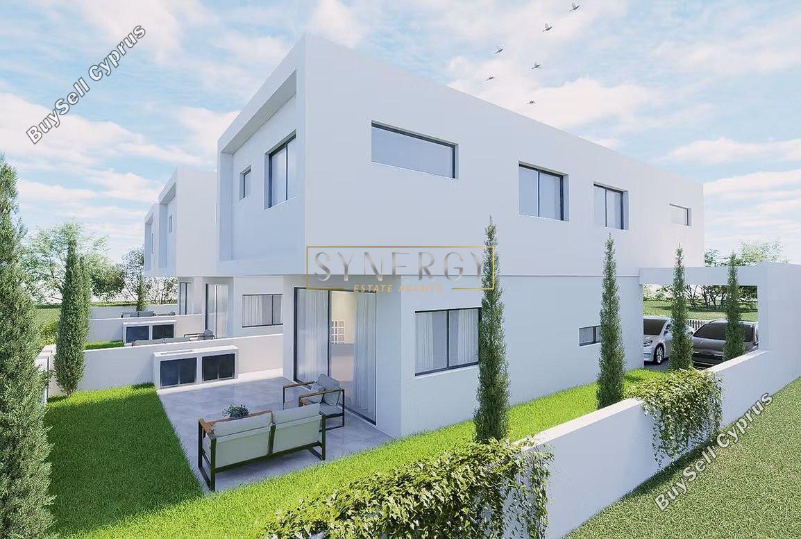 3 bedroom semi detached house for sale archangelos nicosia 1848037 image 15888240