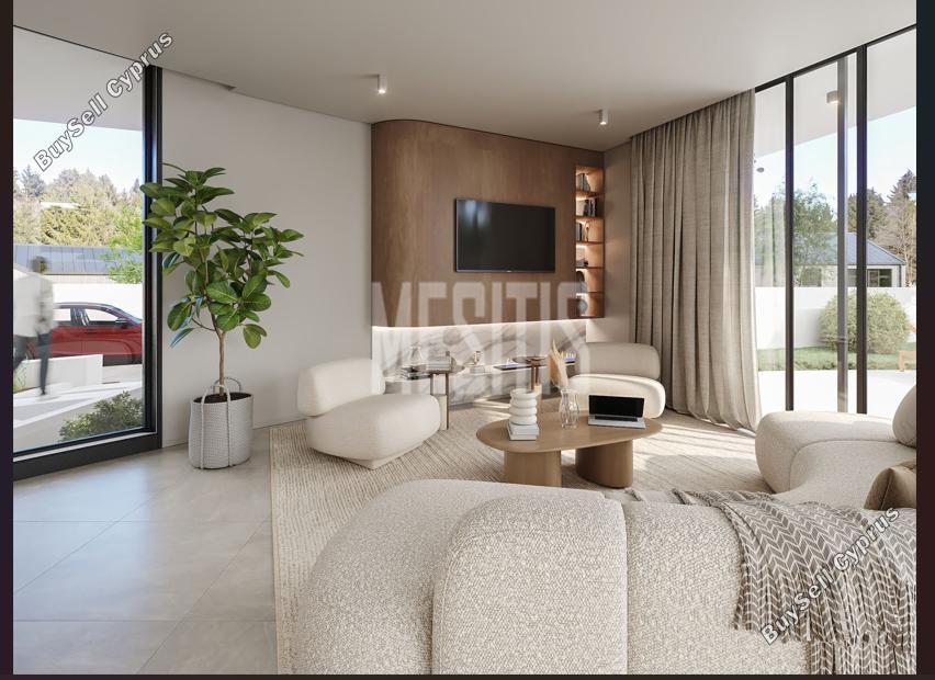 4 bedroom detached house for sale dromolaxia larnaca 7799037 image 10564041