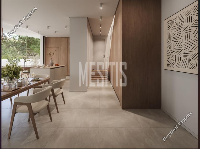 4 bedroom detached house for sale dromolaxia larnaca 7799037 image 14095960