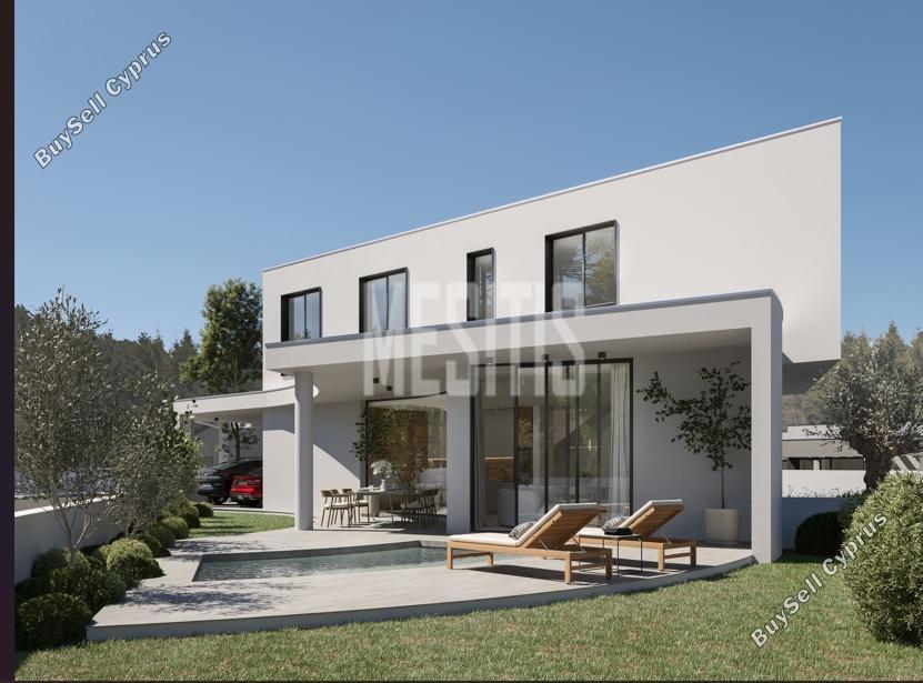 4 bedroom detached house for sale dromolaxia larnaca 7799037 image 14095962