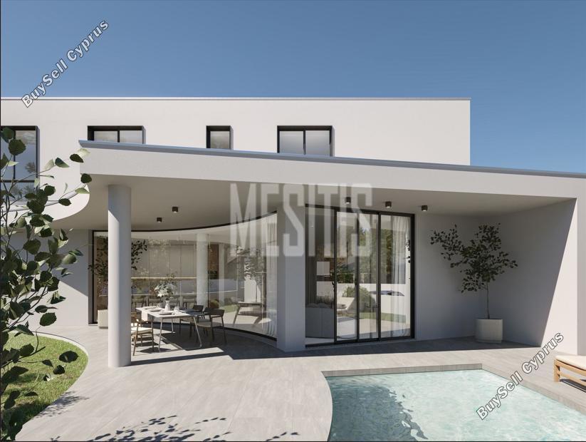4 bedroom detached house for sale dromolaxia larnaca 7799037 image 14095965