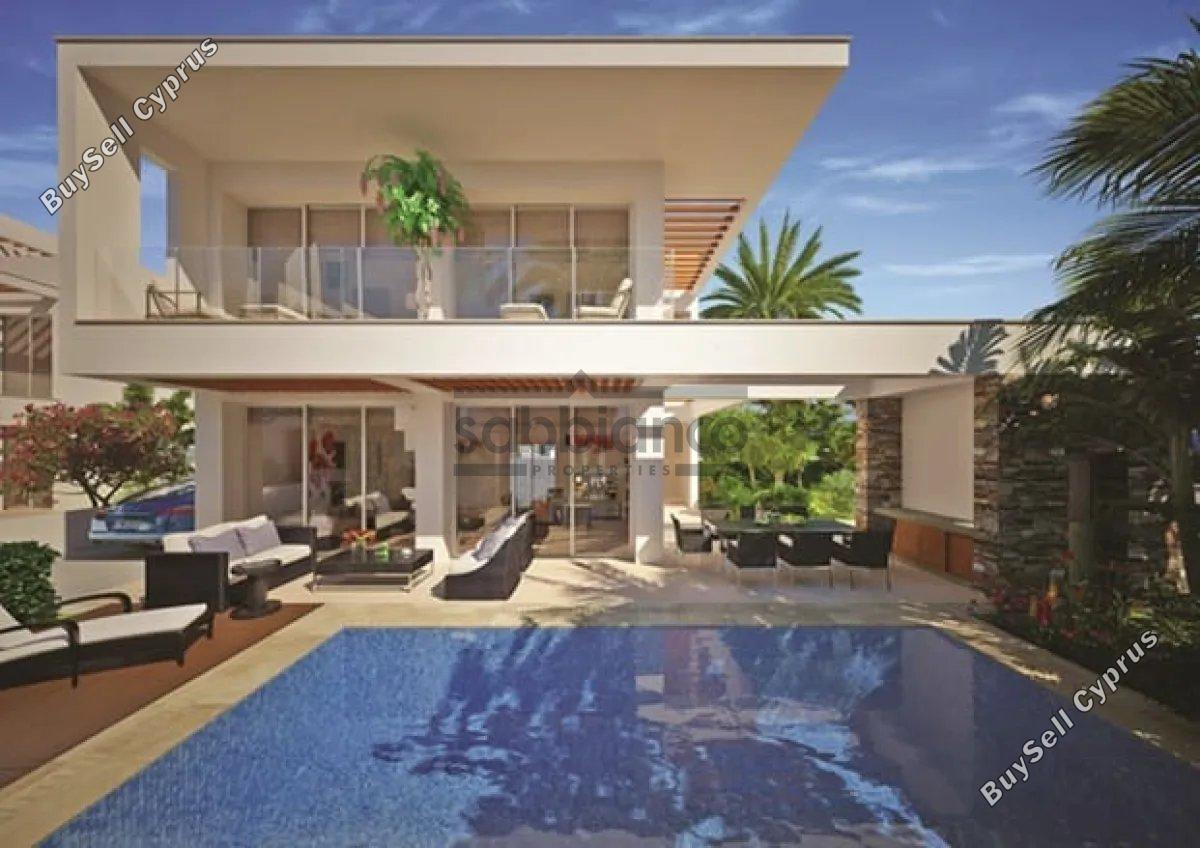 4 bedroom detached house for sale geroskipou paphos 8736037 image 16346076