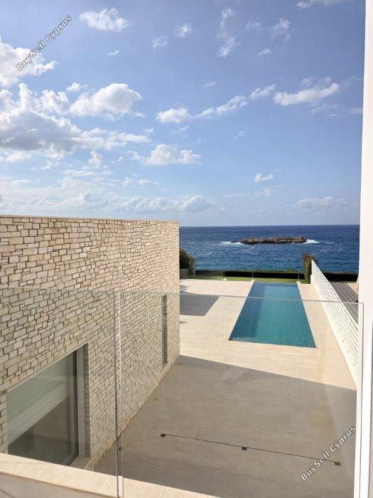 4 bedroom detached house for sale kato paphos paphos 8563037 image 15595539