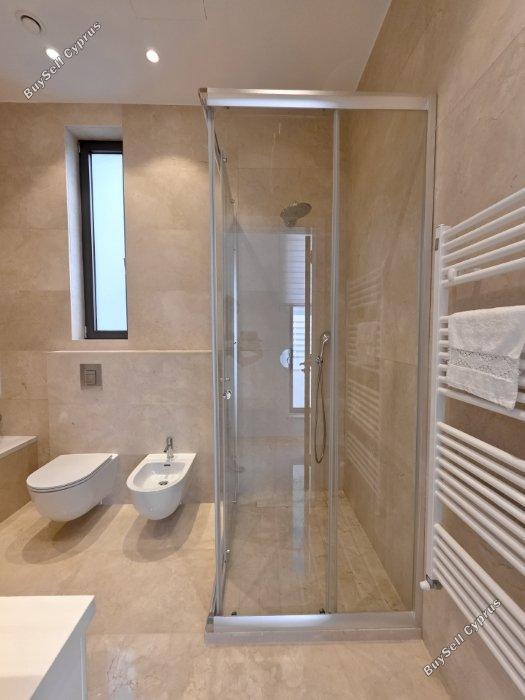 4 bedroom detached house for sale kato paphos paphos 8563037 image 15595542