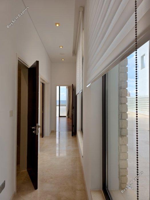 4 bedroom detached house for sale kato paphos paphos 8563037 image 15595544