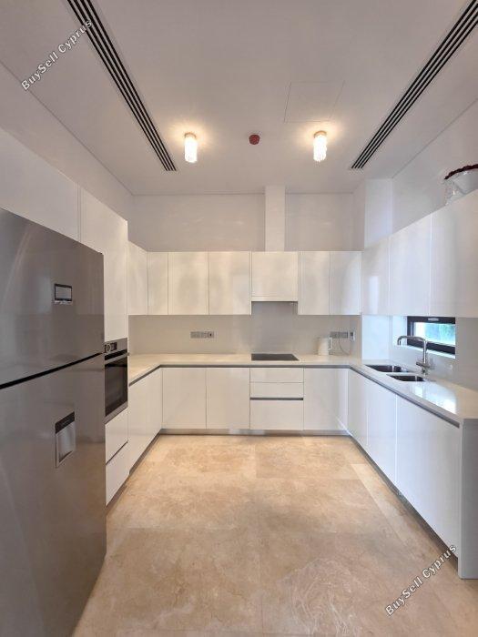 4 bedroom detached house for sale kato paphos paphos 8563037 image 15595545