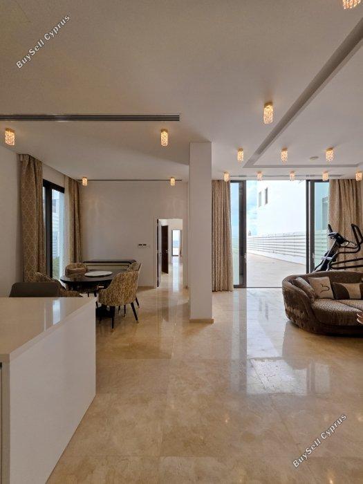 4 bedroom detached house for sale kato paphos paphos 8563037 image 15595546