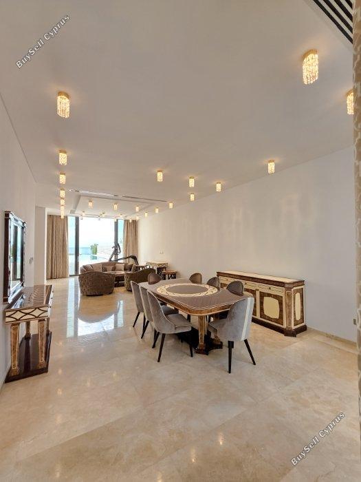 4 bedroom detached house for sale kato paphos paphos 8563037 image 15595547