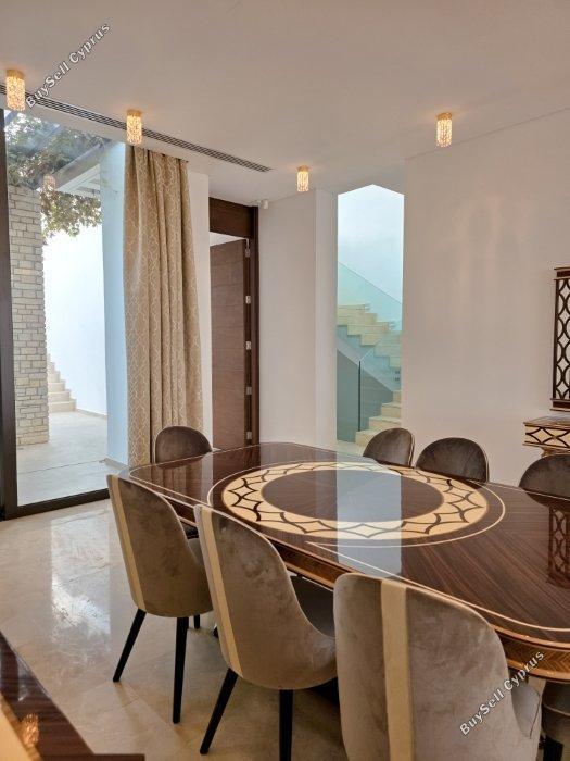4 bedroom detached house for sale kato paphos paphos 8563037 image 15595549