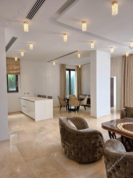 4 bedroom detached house for sale kato paphos paphos 8563037 image 15595551