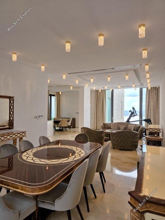 4 bedroom detached house for sale kato paphos paphos 8563037 image 15595552