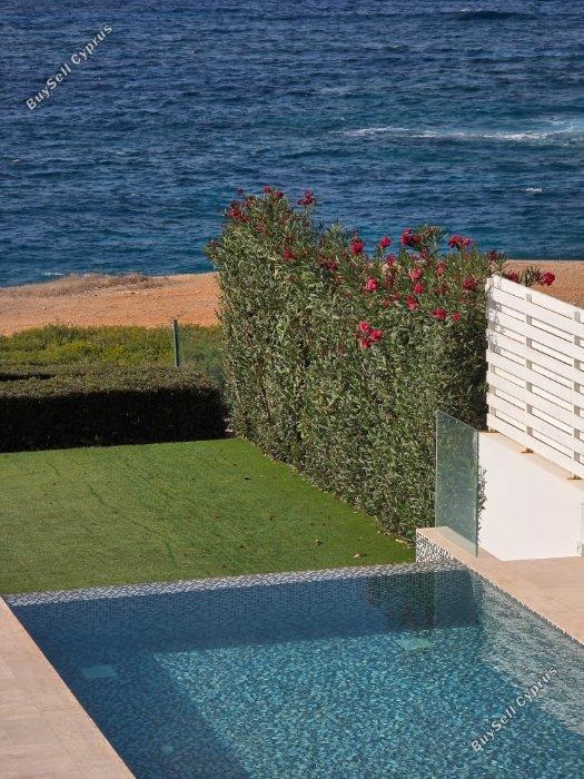4 bedroom detached house for sale kato paphos paphos 8563037 image 15595554