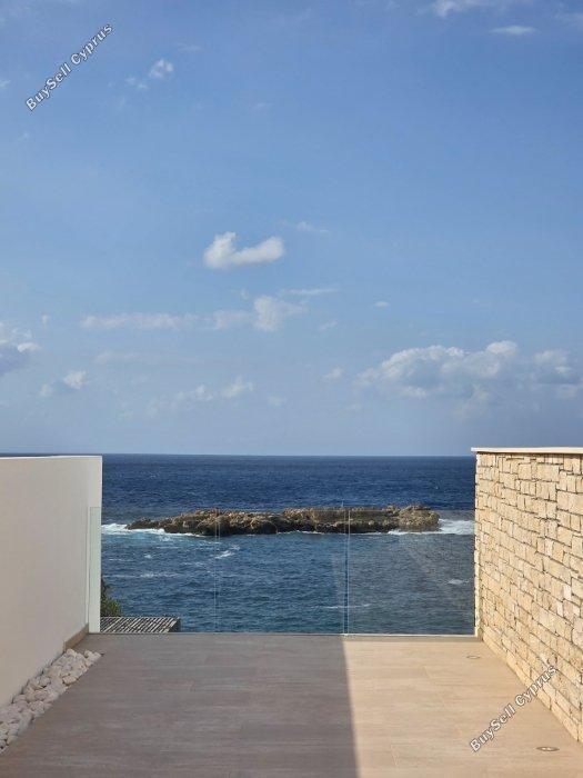 4 bedroom detached house for sale kato paphos paphos 8563037 image 15595556