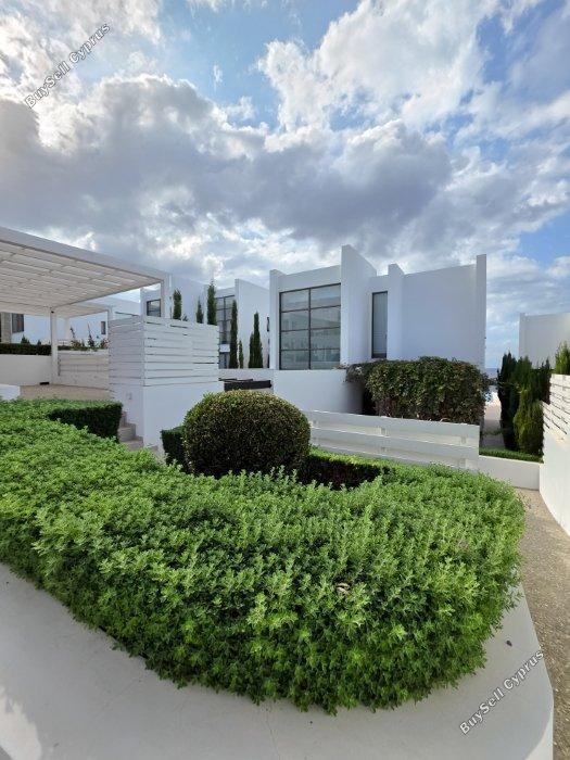 4 bedroom detached house for sale kato paphos paphos 8563037 image 15595557