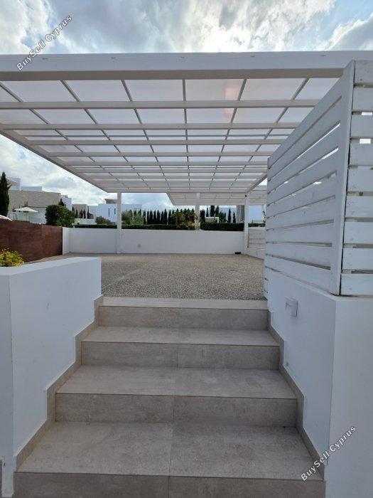 4 bedroom detached house for sale kato paphos paphos 8563037 image 15595558