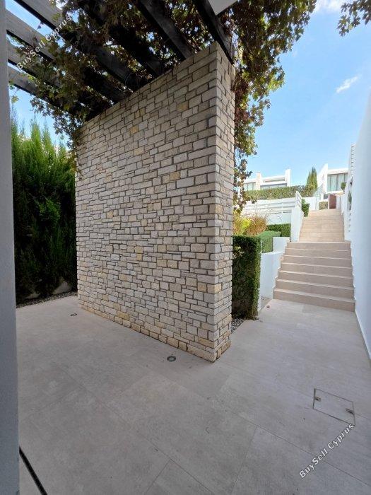 4 bedroom detached house for sale kato paphos paphos 8563037 image 15595560