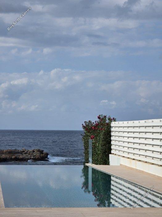 4 bedroom detached house for sale kato paphos paphos 8563037 image 15595561