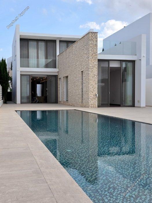 4 bedroom detached house for sale kato paphos paphos 8563037 image 15595562