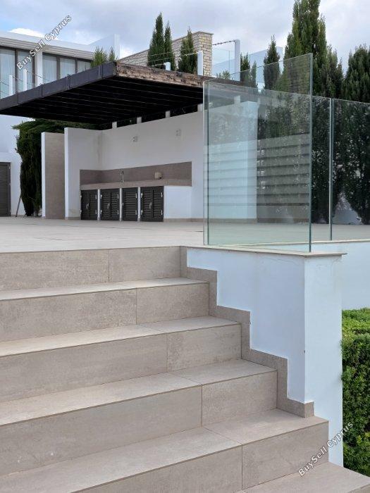 4 bedroom detached house for sale kato paphos paphos 8563037 image 15595563