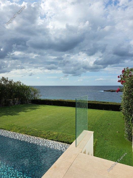 4 bedroom detached house for sale kato paphos paphos 8563037 image 15595564
