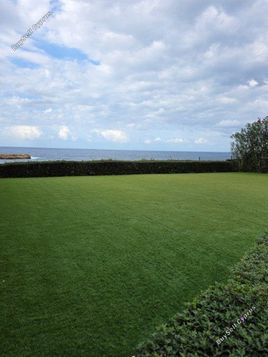 4 bedroom detached house for sale kato paphos paphos 8563037 image 15595565