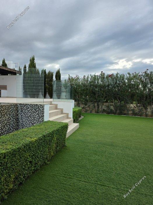 4 bedroom detached house for sale kato paphos paphos 8563037 image 15595566