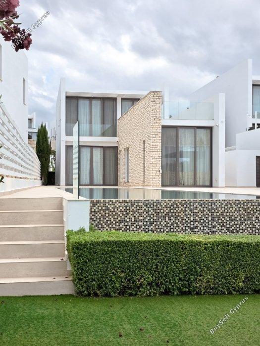 4 bedroom detached house for sale kato paphos paphos 8563037 image 15595567