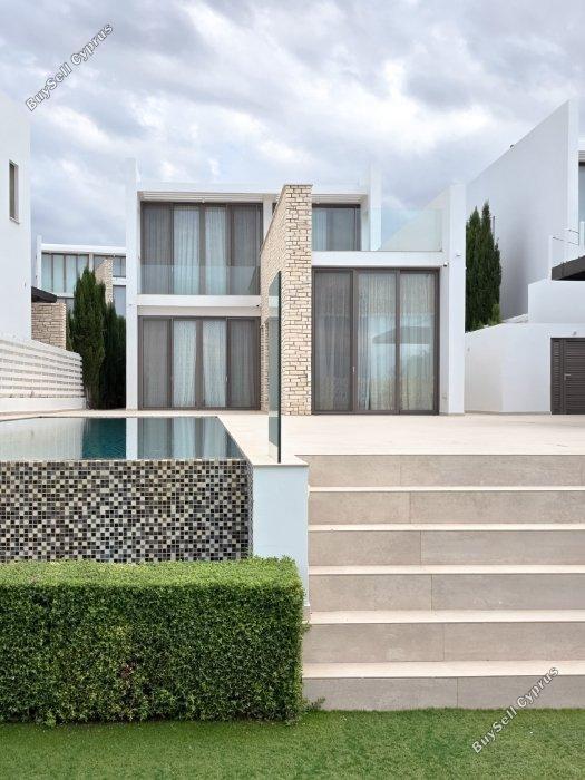 4 bedroom detached house for sale kato paphos paphos 8563037 image 15595568