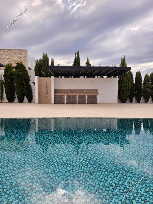 4 bedroom detached house for sale kato paphos paphos 8563037 image 15595570