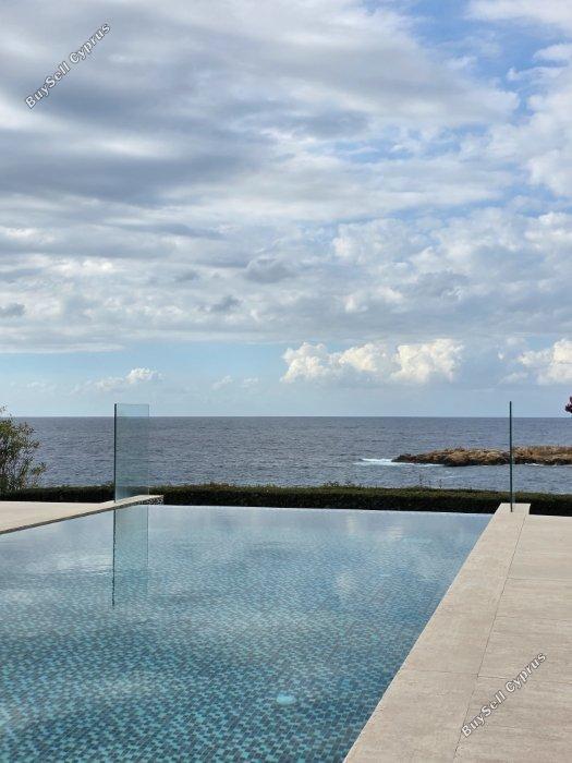4 bedroom detached house for sale kato paphos paphos 8563037 image 15595571