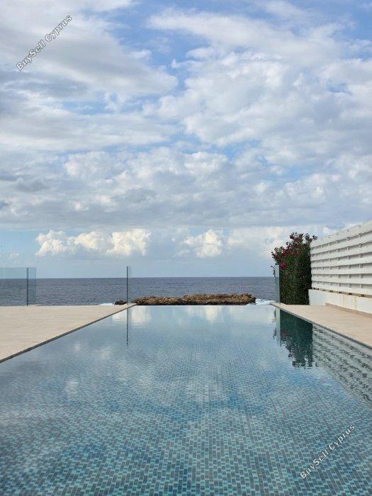 4 bedroom detached house for sale kato paphos paphos 8563037 image 15595572