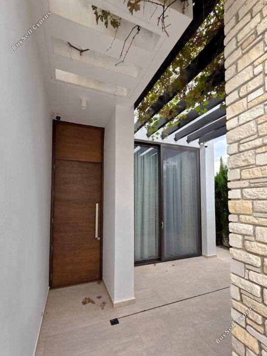 4 bedroom detached house for sale kato paphos paphos 8563037 image 15595573