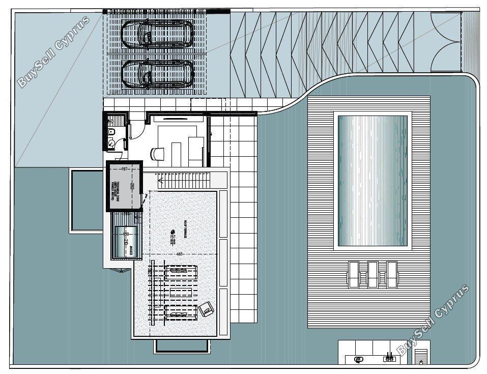 4 bedroom detached house for sale protaras famagusta 1273037 image 16291357