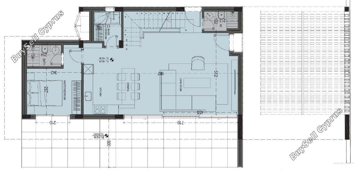 4 bedroom detached house for sale protaras famagusta 1273037 image 16291358