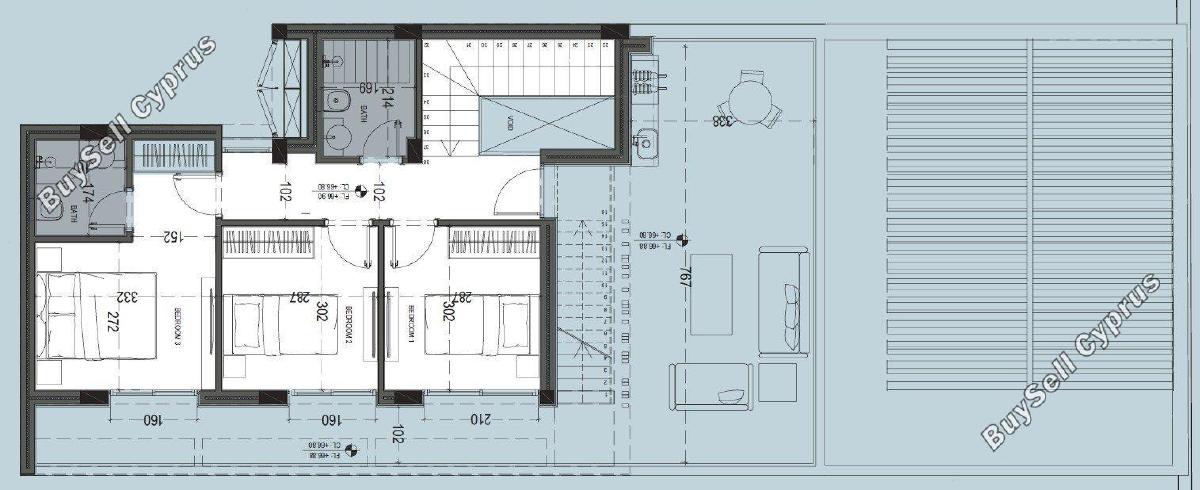 4 bedroom detached house for sale protaras famagusta 1273037 image 16291359