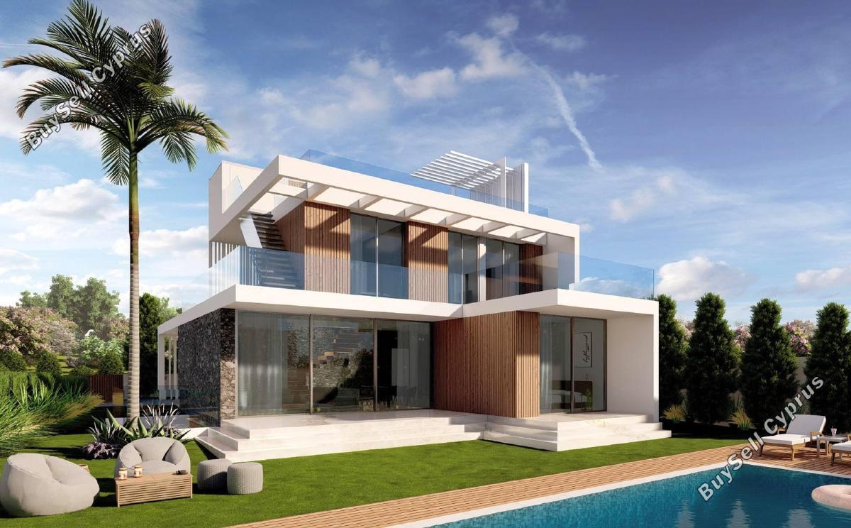 4 bedroom detached house for sale protaras famagusta 1273037 image 16291363