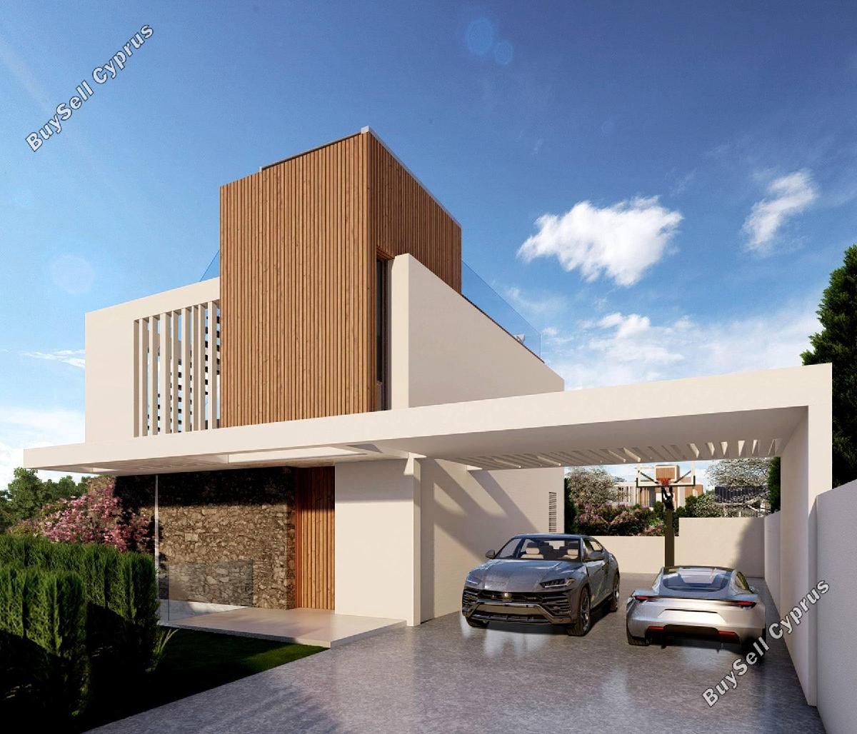 4 bedroom detached house for sale protaras famagusta 1273037 image 16291364
