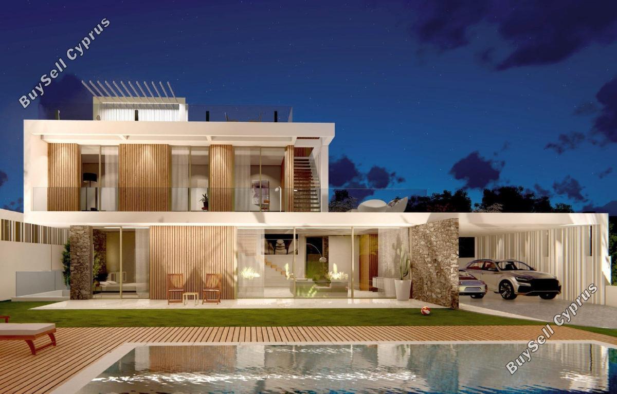 4 bedroom detached house for sale protaras famagusta 1273037 image 16291366