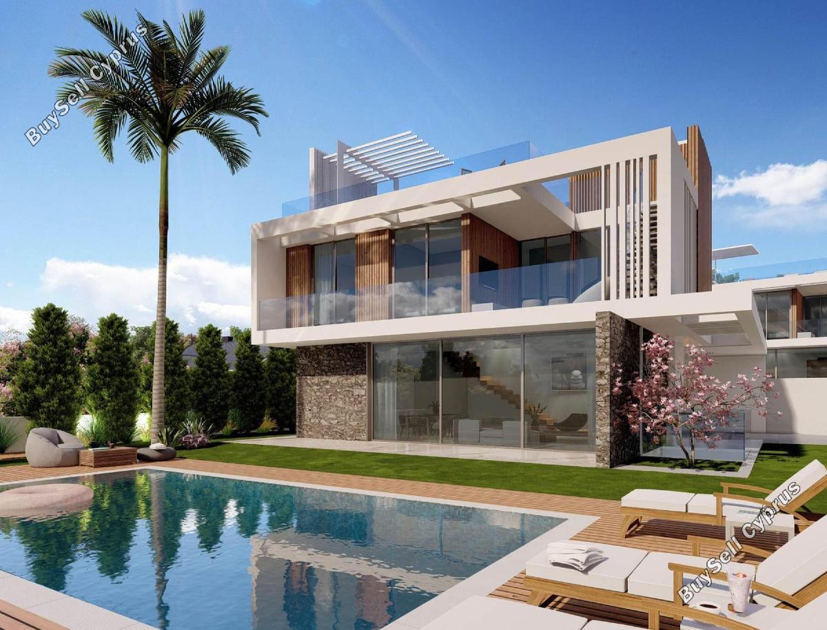 4 bedroom detached house for sale protaras famagusta 1273037 image 16291368