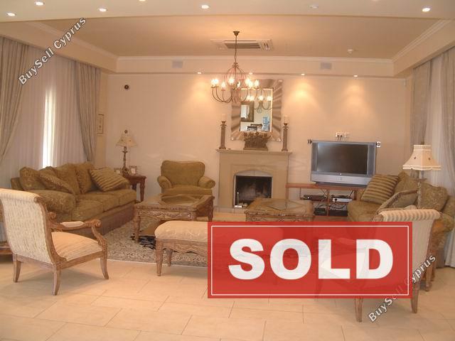 4 bedroom detached house sold protaras famagusta 220037 image 121717