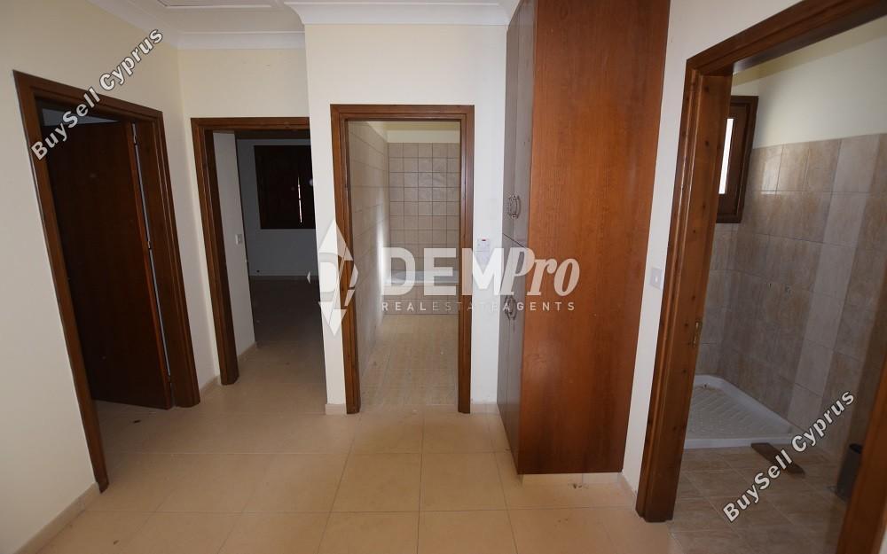 4 bedroom town house for sale lysos paphos 7813037 image 17107653